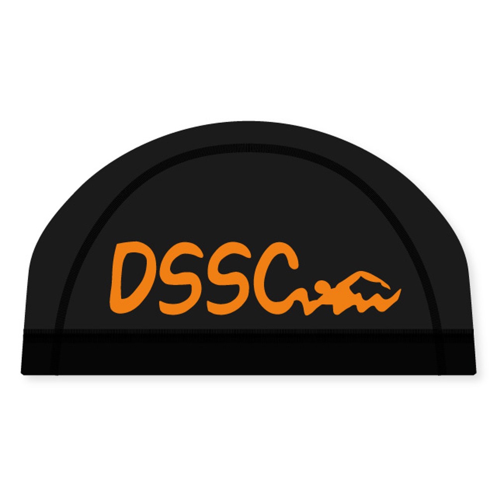 인쇄작업시안 DSSC / 메쉬 / 1도 / BK / 220812