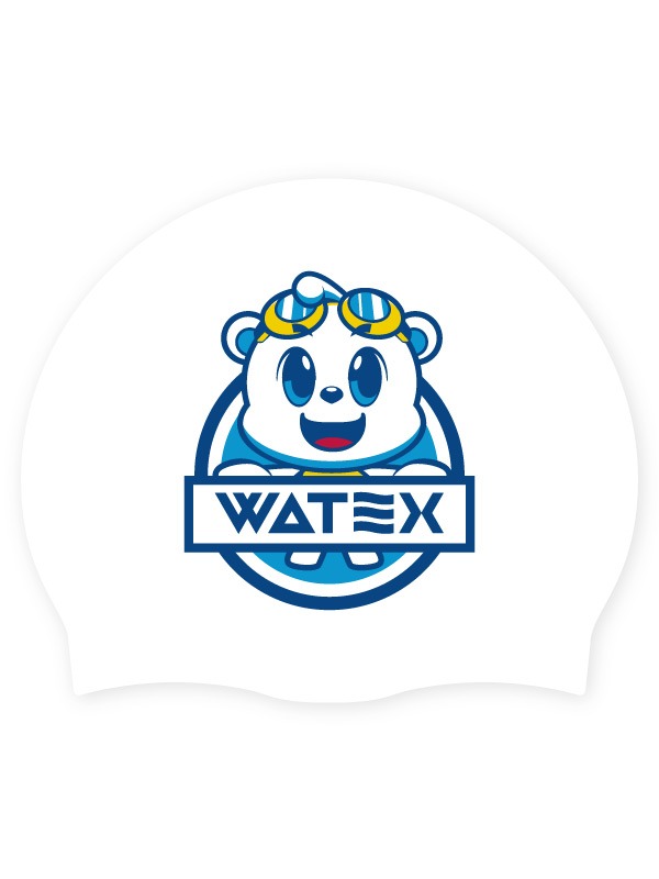 인쇄작업시안 WATEX / 실리콘 / 4도 / Wt / 220525