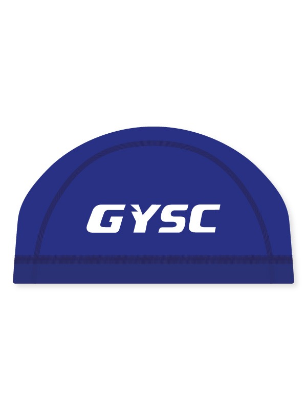 인쇄작업시안 GYSC / 메쉬 / 1도 / Blu / 220524