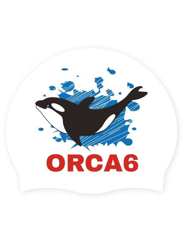 인쇄작업시안 ORCA6 / 실리콘 / 3도 / Wt / 220811