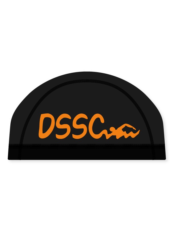 인쇄작업시안 DSSC / 메쉬 / 1도 / BK / 220812