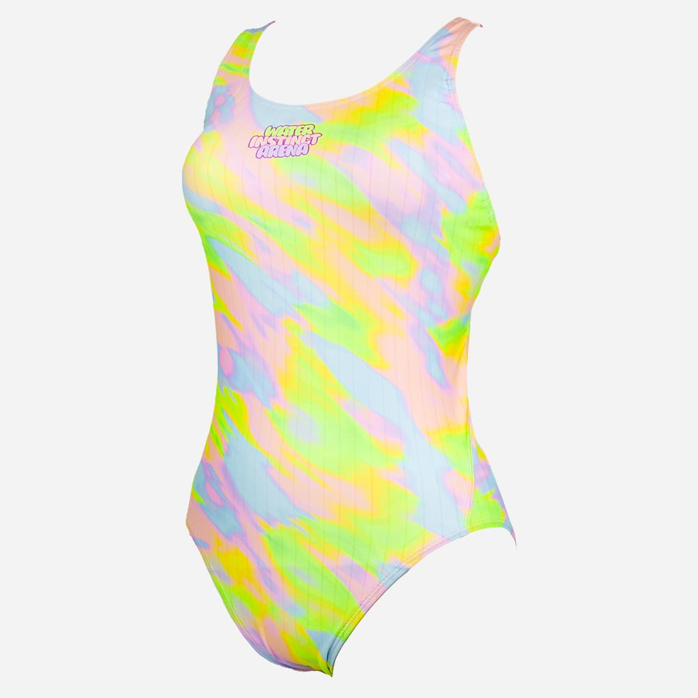 수영복/속옷 라벤더 색상 이미지-S38L1